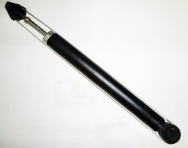 MK амортизатор задний, 1014001676